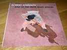 ROBERT JOHNSON Columbia CL 1654 Blues LP 6 Eye NM- DG
