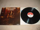 ++ Chris Youlden (Savoy Brown) - CITYCHILD - rare psych