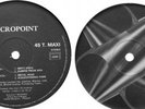  BEAST REC 002 ORIGINAL/ MICROPOINT/ NEUF 