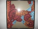 Lucero 