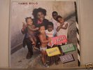 Yami Bolo - Jah made them all lp Shaka roots LISTEN