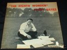 TUBBY HAYES : THE EIGHTH WONDER 7