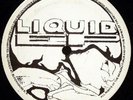 Liquid - Liquid EP (AME 001) 1 of 500 (Sweet Harmony)