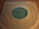 RAZAR taskforce/stamp out disco 7