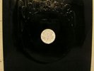 AMS STUDIO 511 KLUSTER KLOPFZEICHEN ORIGINAL MINT RAR