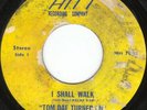 TOM DAE TURNED ON*I SHALL WALK*PSYCH MONSTER*LISTEN