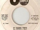 KIM WESTON IT TAKES TWO MOTOWN DJ NORTHERN SOUL hear