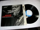 G 4039 Blue Note Stanley Turrentine Parlan Tucker