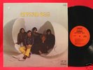 ORPHAN EGG 1968 ORIG GARAGE PSYCH FUZZ LP RANDY HOLDEN