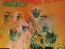 TEN YEARS AFTER - UNDEAD - .MINT MONO DERAM UK 1968 LP