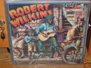 Blues ROBERT WILKINS Original Rolling Stone YAZOO MINT