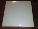 THE BEATLES  FIRST PRINT MINT LP 
