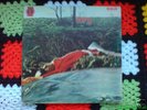 SPRING RCA NEON 1971 CLASSIC ALBUM