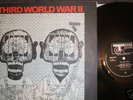 Third World War   