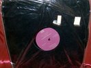 Iron Maiden 2 Minutes to Midnight SEALED 12