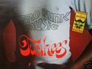 FUNKEES / AFRO FUNK MUSIC RARE FUNKY AFRO BEAT LISTEN