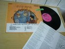 DUNCAN BROWNE GIVE ME TAKE YOU 1968 MEGA RAR