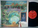 FANTASY- Paint a picture Orig. Polydor UK  Psych/ Prog.