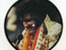 Elvis Presley Aloha Rare Promo Picture Disc