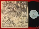 EDDY DETROIT PRIVATE EVIL PAGAN PSYCH FOLK LP COMUS