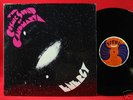 GANDHARVA 1977 PRIVATE CALIFORNIA FOLK PSYCH LP TOP