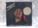 BOB SEGER 