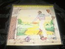 ELTON JOHN GOODBYE YELLOE BRICK SEALED MFSL 2 LP #0399