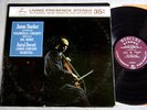 Mercury Stereo LP SR90303 Janos Starker Antal Dorati