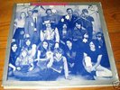 Group 1850 1st LP 1968 UK Press Dutch LSD psych classic
