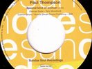NORTHERN SOUL - PAUL THOMPSON - SPECIAL KIND OF WOMAN 