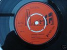 BRASS TACKS MAXWELL FERGUSON ( ORIG 1968 DEMO) RARE