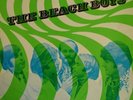 BEACH BOYS  Dutch Only ECI Club LP