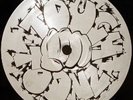 The Untouchables - N'Joi This (Tough Toonz - TT01) 1993