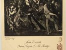 RARE Julie Driscoll Brian Auger Trinity STREETNOISE LP