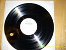 MFSL Jackson Browne Running Unreleased Test Pressing