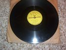 Elvis Presley 78 RPM-Baby Let's Play House-Sun 217