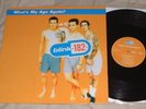 BLINK 182 - What's my Age Again? 12'' Vinyl Record RARE