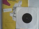 GODSPEED YOU BLACK EMPEROR / FLY PAN AM 7