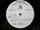 O.C. - Born 2 Live Eclipse Remix TEST PRESS RARE 1994