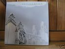 BRIGHT EYES Vinyl Box Set RARE emo PRISTINE condition