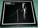 MILES DAVIS COMPLETE PLUGGED NICKEL MOSAIC 10LP NM-/VG+