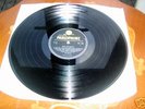 THE HOLLIES--WOULD YOU BELIEVE ?--VERY NEAR MINT VINYL