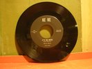 LaWanda William Ke Ke northern soul 45 Come Back To Me