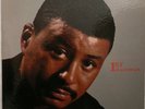 PAUL CHAMBERS VEE JAY 3012  Rare Original LP JAZZ MINT