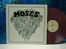 MOSES - 