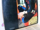 TODD RUNDGREN - rare original 