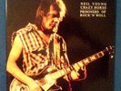 Neil Young - Prisoners of RnR (Swingin‘ Pig, like new)