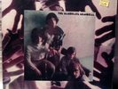 The Mandrake Memorial - s/t - Rare psych LP on Poppy