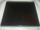 ALAN PARSONS I ROBOT SEALED MFSL UHQR BOX LP