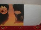MAGIC MIXTURE 1st LP 1968 SAGA 1st Press 